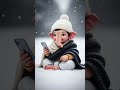 जय गणेश जय गणेश देवा Ganesh Status