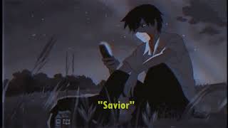 Download lagu Beowulf  Savior Slowed 1Hour Chill mp3