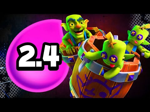 今日は世界枯渇デーです