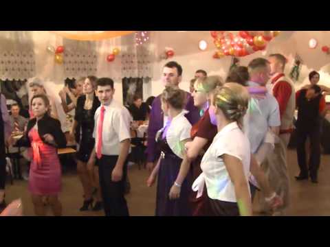 Dj Wodzirej Na Wesele