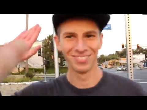 FarmBoyz & Kai Franz "ERK DOS"