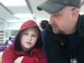 Apple Store Visit 2010 02 13