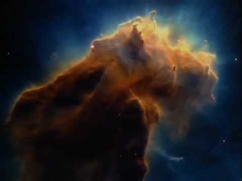 Documental UNIVERSO 2020 - El universo, Cosmologia,DOCUMENTALES 2020