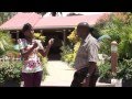 Best Of ANNE KANSIIME 3 BEST COMPILATION NEW SEASON THREE 2014 OFFICIAL VERSION