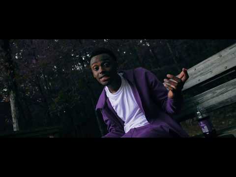 Video thumbnail vLpV-Qbpyk8