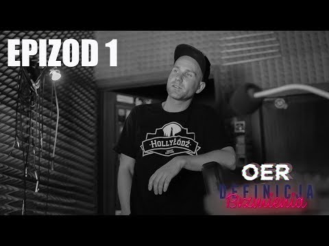 Oerbeatz  Vlog EP 1