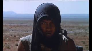 첸 카이거 감독 영화 '현위의 인생' (Life on a String, 1991) 하이라이트