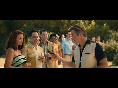 NEBOJ SA, ZLATKO - trailer F1 (slovenské titulky)