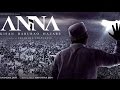 Anna Official Trailer Shashank Udapurkar Tanishaa Mukherji Govind Namdeo Rajit Kapoor