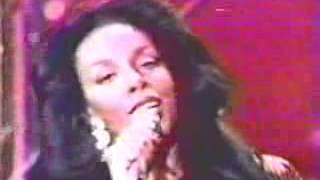Donna Summer State Of Independence