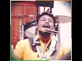 Vande Mataram Status Song Indian National Day Song Best Status Song Indian Independence Day