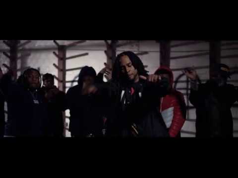 Runway Richy   Feat T.i. " Dumpin" (Produced by Sauce Lord Rich of FKI)