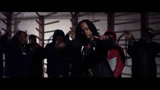 Runway Richy   Feat T.i. &quot; Dumpin&quot; (Produced by Sauce Lord Rich of FKI)