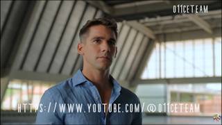 O11CE: Nueva Generación | Episodio 08 COMPLETO