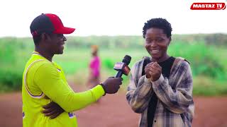 Download lagu Mwana mitindo Dary Queen afunguka mazito Mtoto Sio wa Mama Peke Yake . Awapa Somo Wanaume!' mp3 Download lagu Mwana mitindo Dary Queen afunguka mazito Mtoto Sio wa Mama Peke Yake . Awapa Somo Wanaume!' mp3