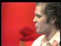 TOPPOP: Tim Hardin - Shiloh Town