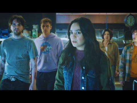 First Look at Netflix's 'Pride and Prejudice' Reveals Cast and Plot Details