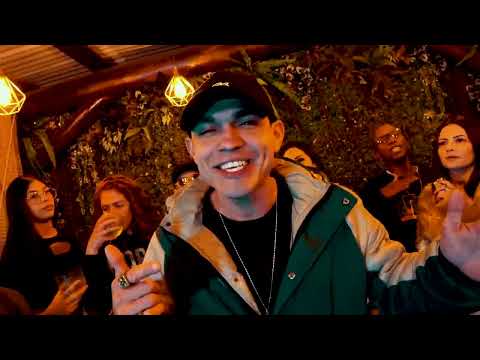 Set Lado Sul Do Mapa 2Mcs/RENAN DS,RP,ADS,DU SC,NEGUINHO NVG,MENOR DA VL