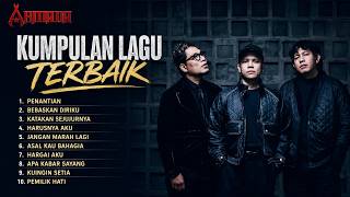 Download lagu ARMADA FULL ALBUM TERBAIK 2026 🔥 Kumpulan Lagu Armada Paling Hits | Penantian, Harusnya Aku mp3