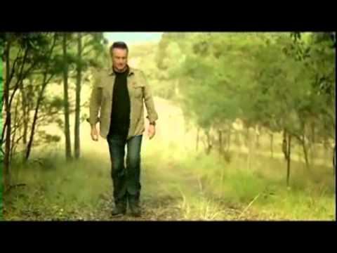 Heal For Life - empowering people to heal from childhood trauma and abuse