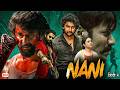 Nani & Priyanka Mohan | Nani (2026) New Action South Blockbuster HD Movie Hindi Dubbed DEFAULT Thumbnail
