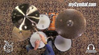 14” AA APOLLO HATS, зображення 1