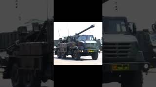 Download lagu Indonesian army [ now vs then ]#history mp3