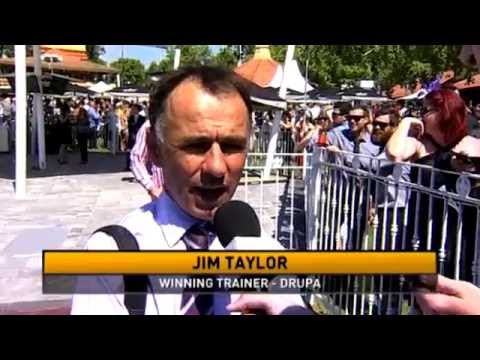 ASCOT 03 NOV 15, RACE 4 - DRUPA - JIM TAYLOR