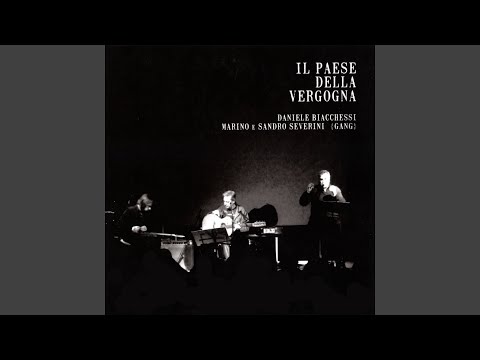 Lo avrai camerata Kesserling