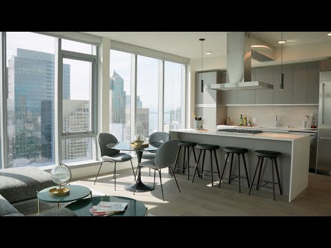 Graystone Walkthrough