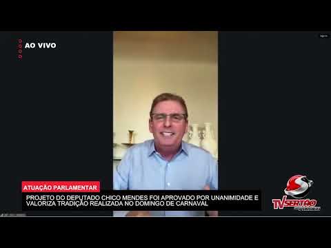 ALPB reconhece Corrida de Jegues de Bom Jesus como patrimônio imaterial da Paraíba