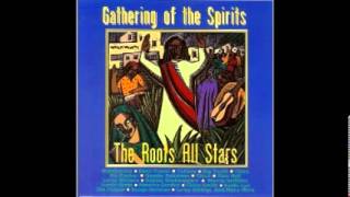 Hortense Ellis - Your Love