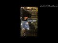 Mir Ebk X Cee Wuu Pain Jersey Type Beat Letter Jaythouzan