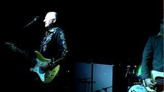 Dick Dale - The Earl Apr 29, Esperanza / Haji