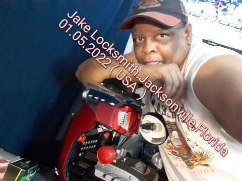 #2m2magicTank.( is working calibration is right. )01.05.2022 )by.Jake Locksmith.Jax,FL.USA )