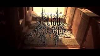 Tell Me About God Lyrics English Translation