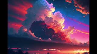 Download lagu KetsoSA 100% May Production mp3