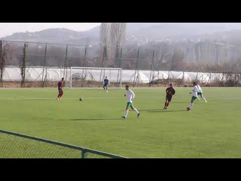 Vardar 1 2 New Star ( Full Match )