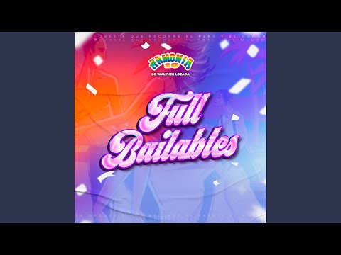 Hoy Te Vi / Borracho Perdido / Flor de un Dia / Soy una Victima / Donde Estas Amor (Parranda 12)