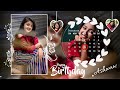 KineMaster Birthday Video Editing |  Happy Birthday Status Editing | Birthday Song Status | GSK