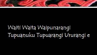 Matariki
