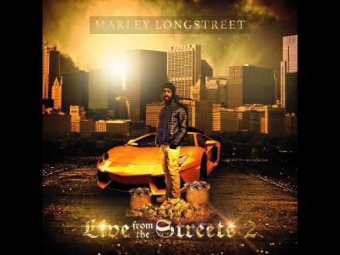 Marley Longstreet: lit (feat. ygm)