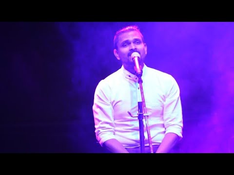 Ravi Shekhar Jaanejaan d...