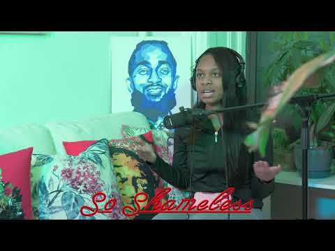 Opp'd OUT! Feat @ItsNaeSytia (Tahoes Daughter) #BonusEpisode