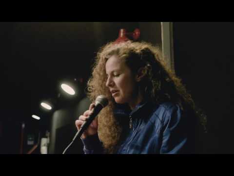 Giacomo Riggi & Gina Savino "Charade"  (Henry Mancini)