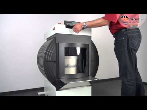 download lagu mp3 mp4 Mieszalnik Do Farb, download lagu Mieszalnik Do Farb gratis, unduh video klip Mieszalnik Do Farb