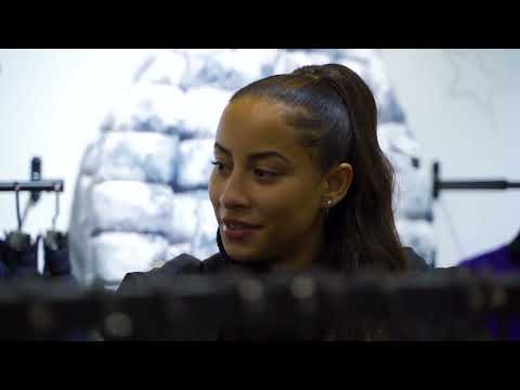 Rich2Gether x Brasco x Yxng Le x Ordio Mareno - Custom Made ( Prod. by Ysbeatsz)