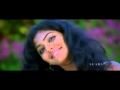 Un Kannai Partha Piragu HD Yuvan Yuvathi Tamil Movie Song