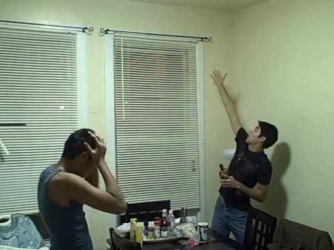 robot gypsy chivas edition