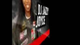 Sweet Tee & Jazzy Joyce - It's My Beat